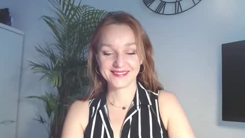 Alicia online show from 02-03-26, 07:13