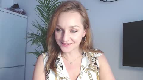 Alicia online show from 02-05-26, 02:11
