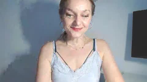 Alicia online show from 02-20-26, 06:48