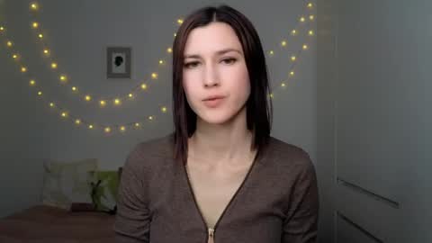 alicianoveli online show from 05-30-26, 05:10