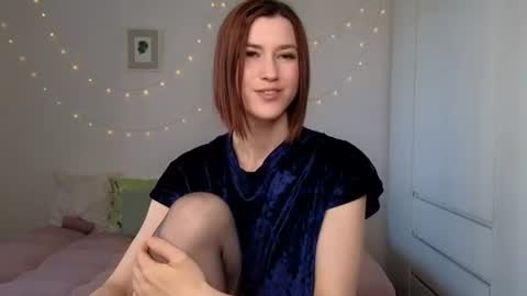 Snapshot of alicianoveli chatting on 06-25-26, 07:46 alicianoveli online show from 06-25-26, 07:46