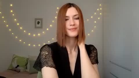 Snapshot of alicianoveli chatting on 07-02-26, 05:24 alicianoveli online show from 07-02-26, 05:24