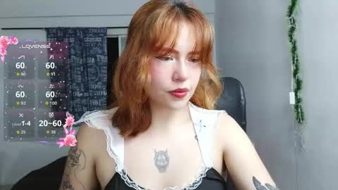 aliciia_23 online show from 02-12-26, 02:28