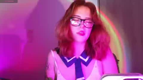 aliciia_23 online show from 03-21-26, 12:04