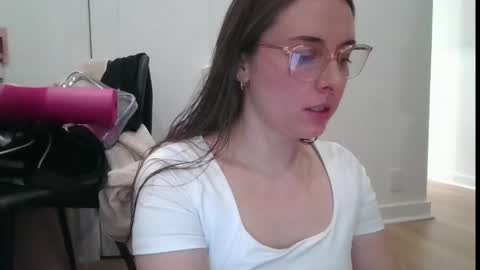 alicjateenpolish online show from 06-02-26, 05:31