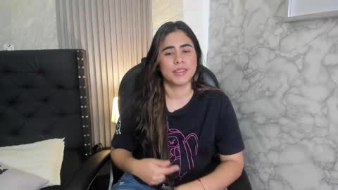 alicya online show from 03-04-26, 12:22