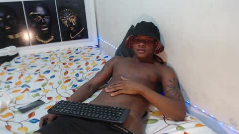 Snapshot of alid_17 chatting on 12-07-24, 07:21 Alid 17 online show from 12-07-24, 07:21