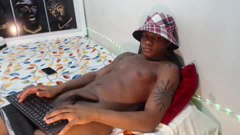 Snapshot of alid_17 chatting on 12-07-24, 10:28 Alid 17 online show from 12-07-24, 10:28