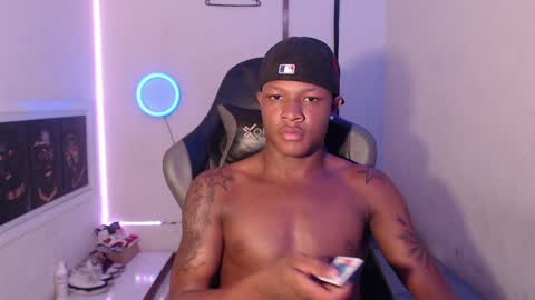 Snapshot of alid_17 chatting on 01-02-25, 09:28 Alid 17 online show from 01-02-25, 09:28