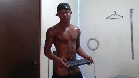 Snapshot of alid_17 chatting on 01-04-25, 08:17 Alid 17 online show from 01-04-25, 08:17