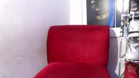 Snapshot of alid_17 chatting on 02-03-25, 10:32 Alid 17 online show from 02-03-25, 10:32