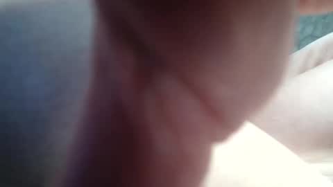 alidaalida2 online show from 05-14-26, 04:25