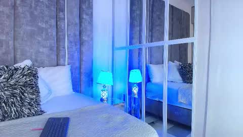 Ali Diaz online show from 03-05-26, 08:16