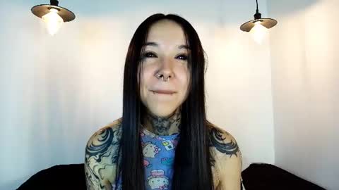    online show from 07-25-26, 01:47