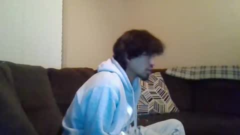 aliendick2274 online show from 03-18-26, 04:48