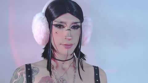     online show from 05-15-26, 11:34