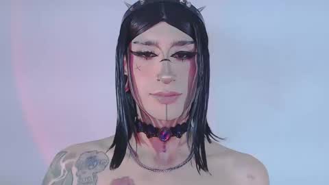     online show from 05-19-26, 11:55