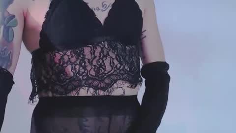     online show from 05-20-26, 11:55