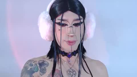     online show from 05-27-26, 12:07