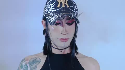     online show from 06-19-26, 11:41