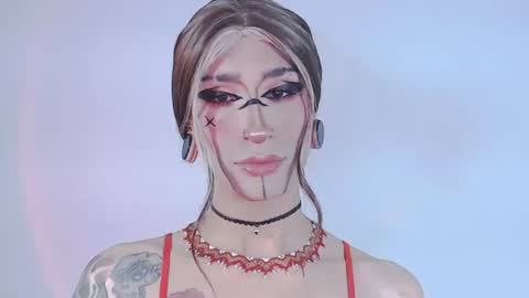     online show from 07-16-26, 11:55