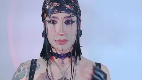     online show from 07-17-26, 11:53