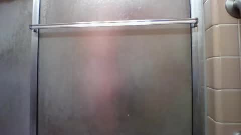 alienlove23 online show from 01-06-26, 10:34