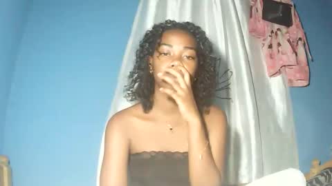 alihane21 online show from 01-08-26, 07:05