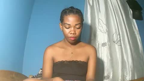 alihane21 online show from 02-05-26, 05:28