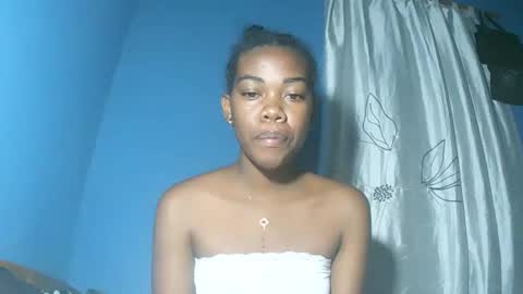 alihane21 online show from 02-18-26, 05:31