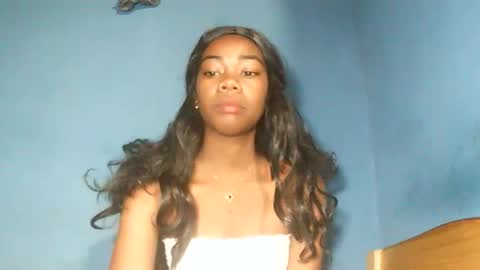 alihane21 online show from 03-14-26, 08:42