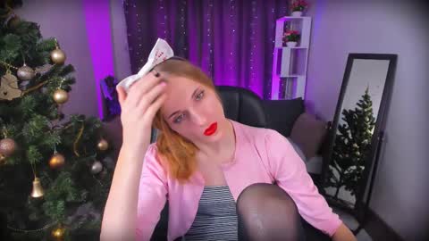 Alice online show from 01-13-25, 01:13