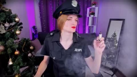 Alice online show from 01-13-25, 10:13