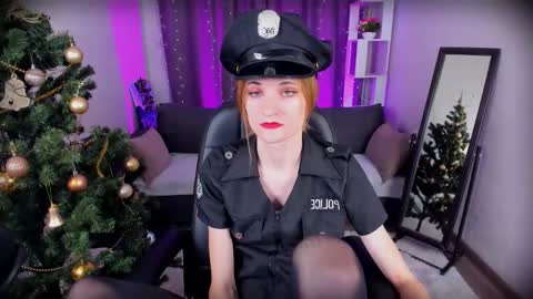 Alice online show from 01-14-25, 01:15