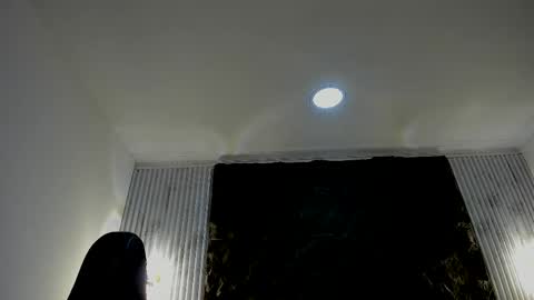 Alice online show from 03-20-26, 11:37