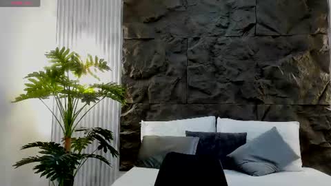 Alice online show from 07-24-26, 12:14