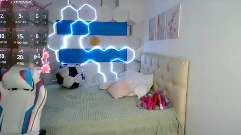 aliicemeow online show from 07-17-26, 04:19