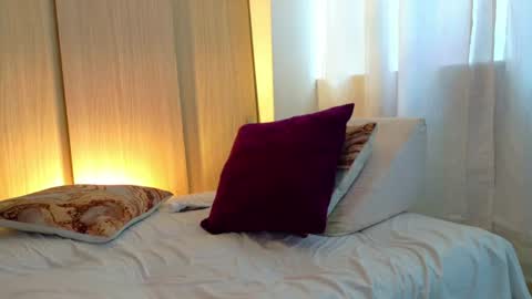 aliishapss online show from 06-10-26, 07:35