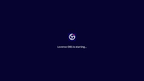 Camii online show from 08-08-26, 06:43