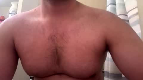 Snapshot of alijddiejii chatting on 05-16-26, 03:25 don online show from 05-16-26, 03:25