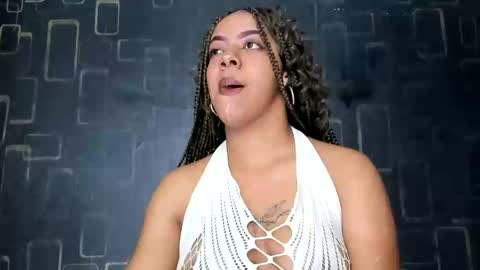 alika online show from 02-27-25, 10:31