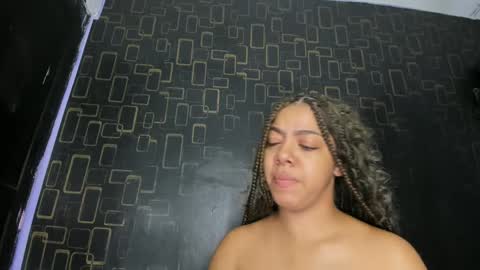 alika online show from 03-01-25, 01:07