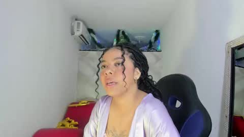 alika online show from 12-15-25, 03:38