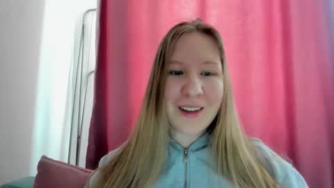 alika68 online show from 06-01-26, 01:02