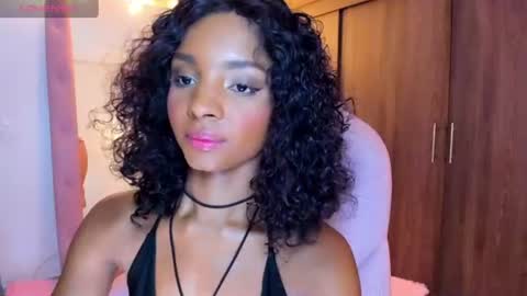Snapshot of alika_houston chatting on 06-20-26, 02:36 IG Alik nasso online show from 06-20-26, 02:36
