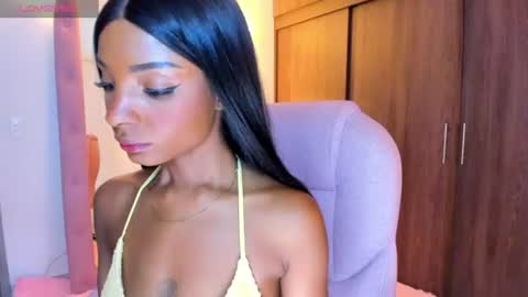 Snapshot of alika_houston chatting on 06-26-26, 08:19 IG Alik nasso online show from 06-26-26, 08:19