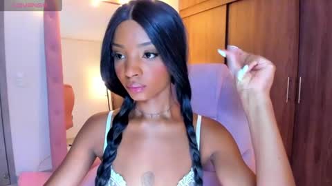Snapshot of alika_houston chatting on 06-27-26, 09:25 IG Alik nasso online show from 06-27-26, 09:25