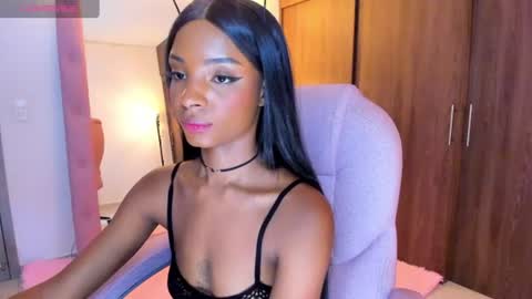 Snapshot of alika_houston chatting on 06-29-26, 10:15 IG Alik nasso online show from 06-29-26, 10:15