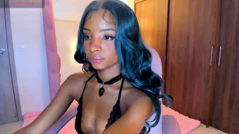 Snapshot of alika_houston chatting on 07-20-26, 04:05 IG Alik nasso online show from 07-20-26, 04:05