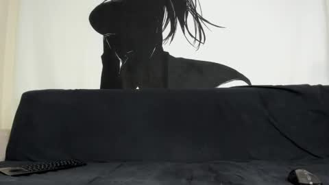 Dan online show from 04-10-26, 01:55